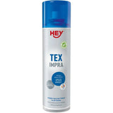 HEY Tex Impra Spray