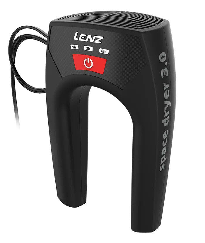 Lenz Space Dryer 3.0