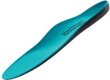 Formthotics Active Dual Density