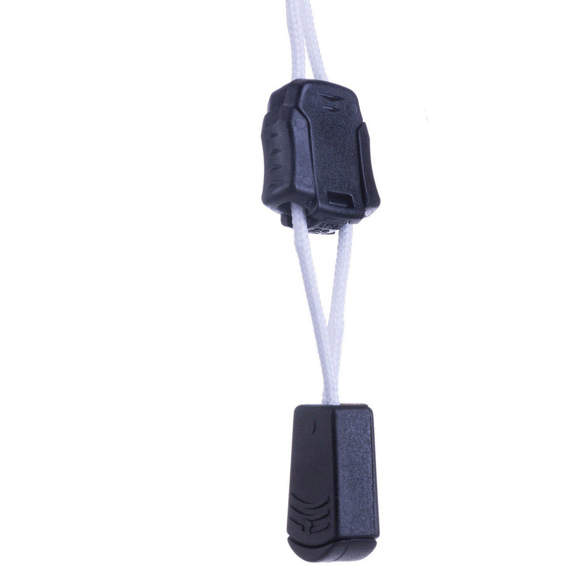 Barth Laces Zip&Go