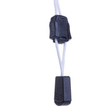 Barth Laces Zip&Go