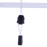 Barth Schnürsenkel Zip&Go