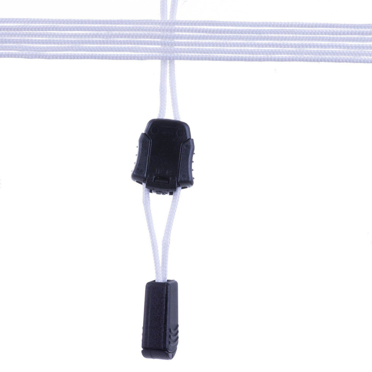 Barth Laces Zip&Go
