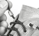 Barth Rund ELASTICS