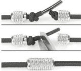 Barth Rund ELASTICS