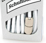 Barth Rund ELASTICS