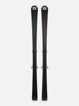 Völkl Set Racetiger MC+VMOT 11 80mm