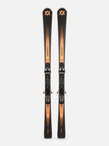 Völkl Set PEREGRINE MT+VMOT 10 80mm
