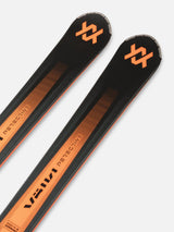 Völkl Set PEREGRINE MT+VMOT 10 80mm