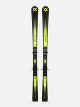 Völkl Set PEREGRINE XT+VMOT 11 80mm