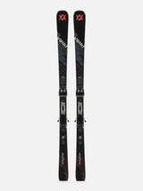 Völkl Set PEREGRINE 72 V1+RMOT-T 12 GW