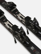 Völkl Set PEREGRINE 72 V1+RMOT-T 12 GW
