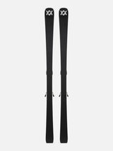 Völkl Set PEREGRINE 72 V1+RMOT-T 12 GW