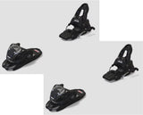 Völkl Set PEREGRINE 7.2+VMotion10GW