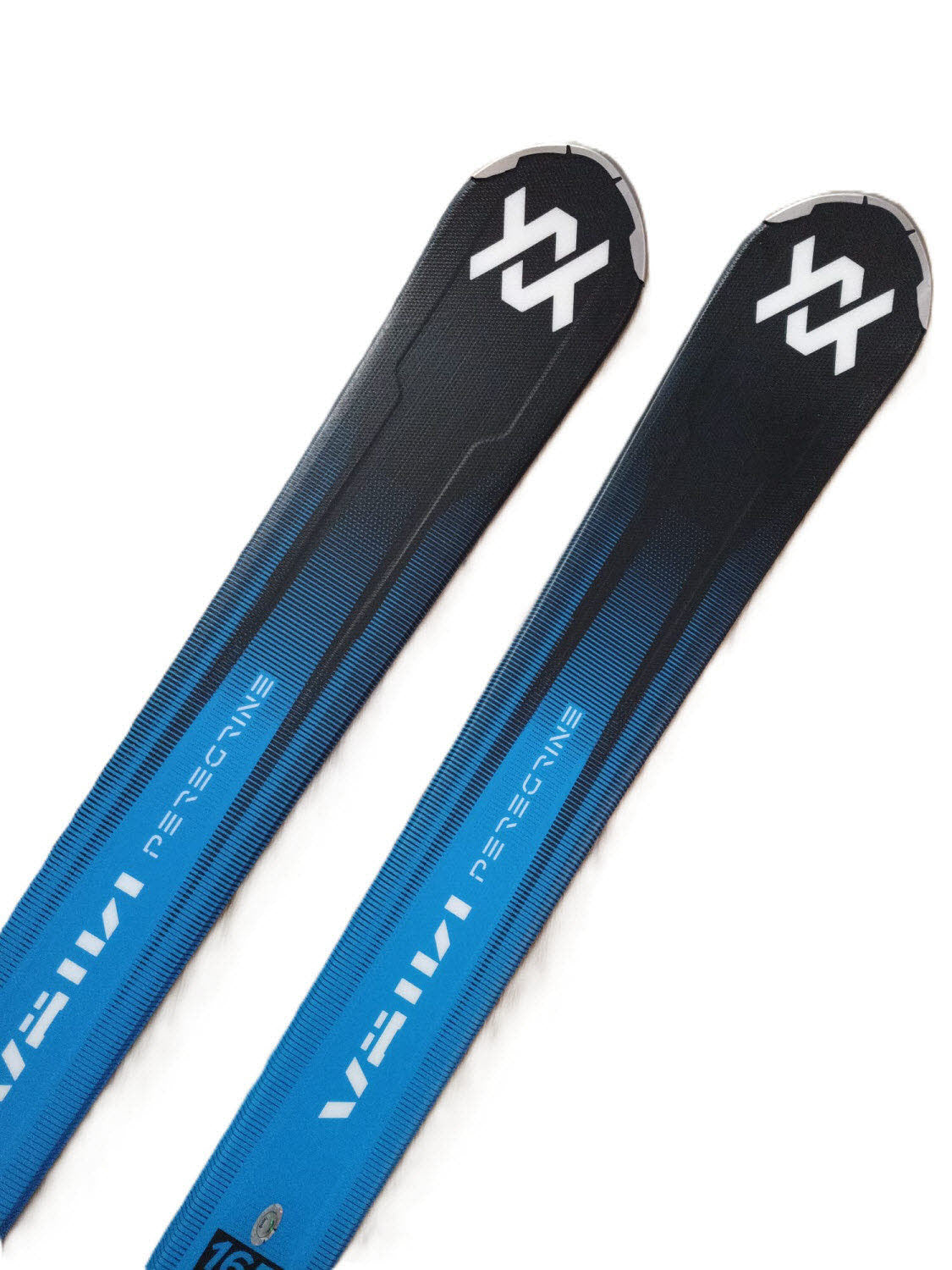 Völkl Set PEREGRINE 7.2+VMotion10GW
