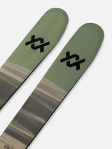 Völkl BLAZE 86 FLAT