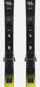 Völkl Set RT JR+4.5 VMOT JR