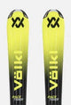 Völkl Set RT JR+4.5 VMOT JR