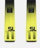 Völkl Set RT JR+4.5 VMOT JR