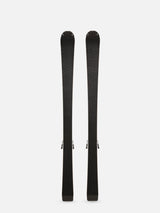 Völkl Set RT JR+4.5 VMOT JR