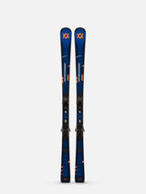 Völkl Set PEREGRINE JR PRO+7.0 VMOTION JR