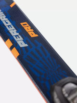 Völkl Set PEREGRINE JR PRO+7.0 VMOTION JR