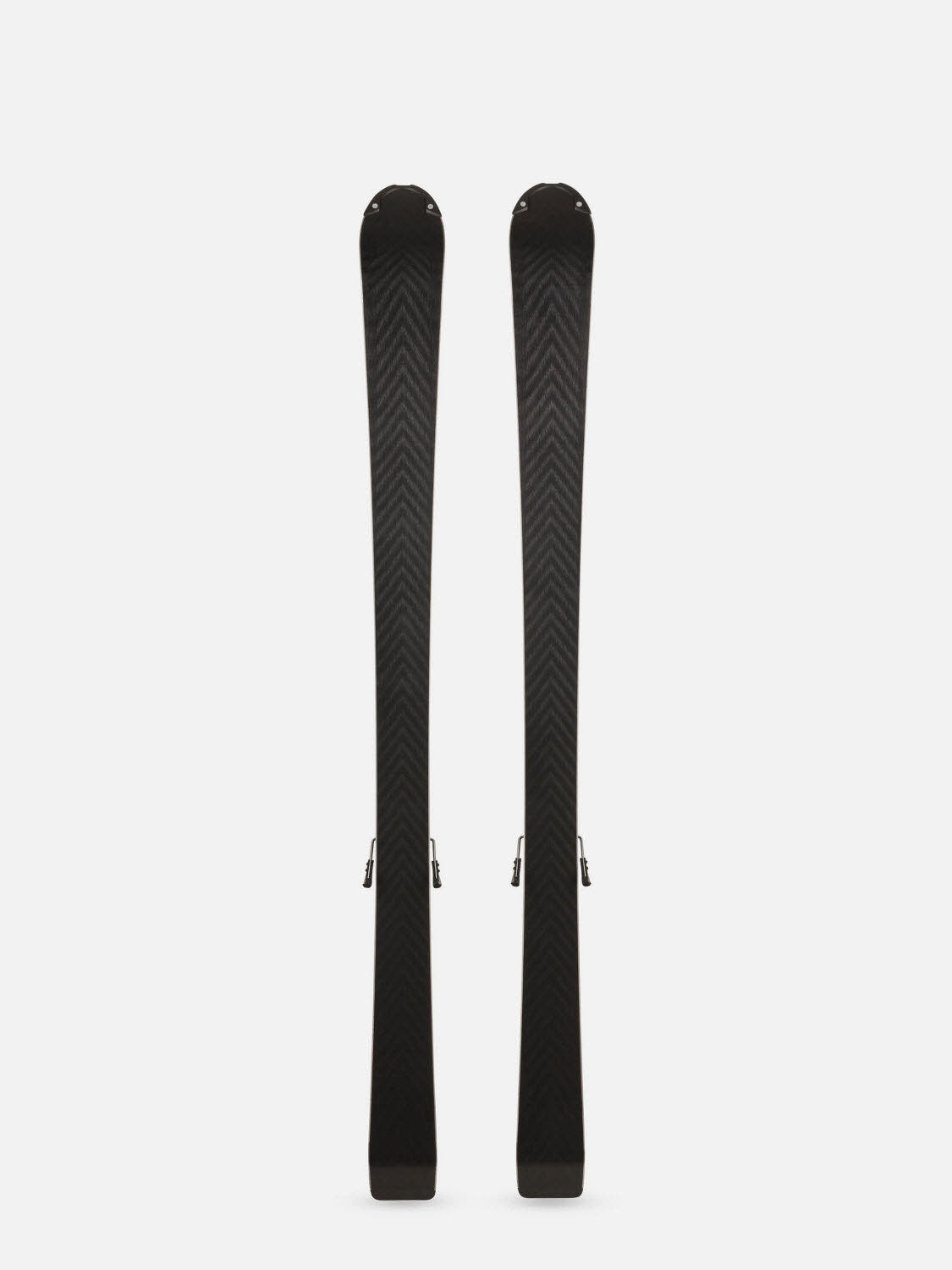 Völkl Set RT JR+7.0 VMOT JR