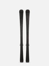 Völkl Set PEREGRINE JR PRO+7.0 VMOTION JR