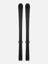 Völkl Set RT JR+4.5 VMOT JR
