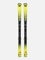Völkl Set RT Pro JR+7.0 VMOT JR