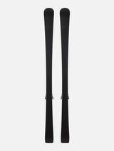 Völkl Set RT Pro JR+7.0 VMOT JR