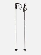 Völkl PHANTASTICK 16MM
