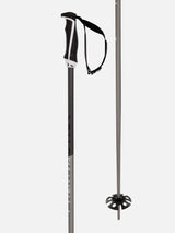 Völkl PHANTASTICK 16MM