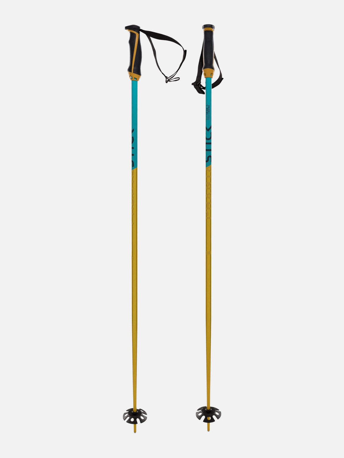 Völkl PHANTASTICK 16MM