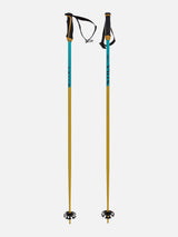 Völkl PHANTASTICK 16MM