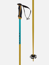 Völkl PHANTASTICK 16MM