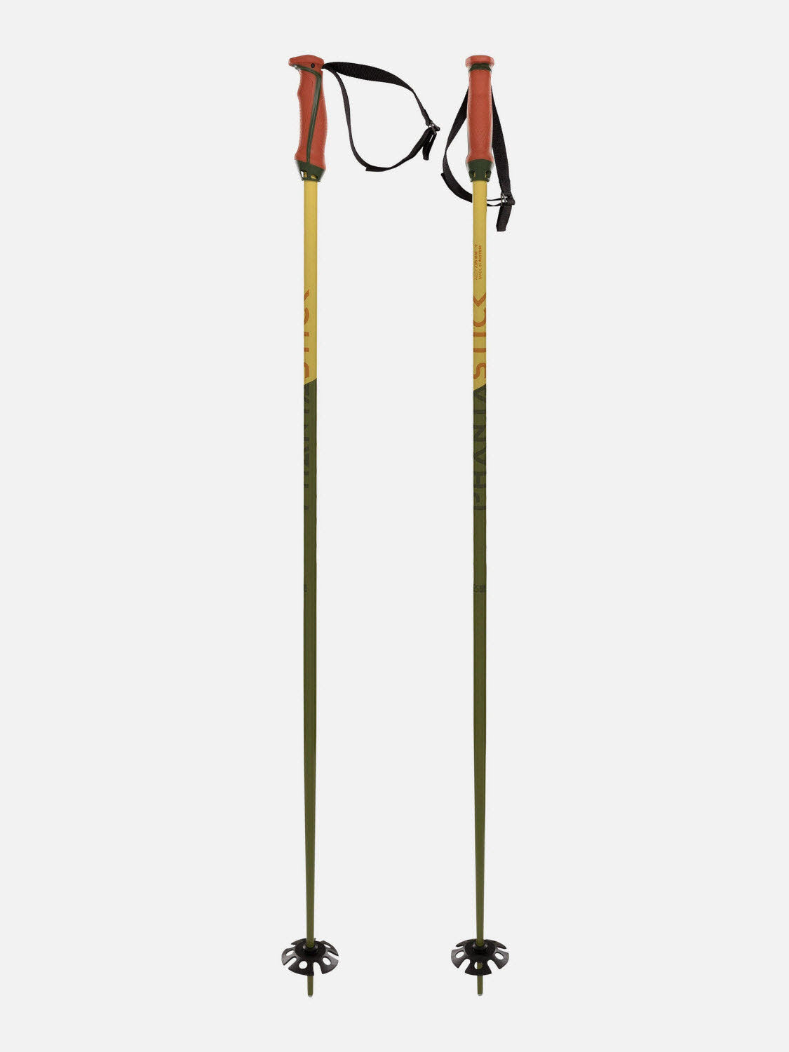 Völkl PHANTASTICK 16MM