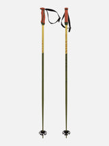 Völkl PHANTASTICK 16MM