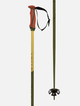 Völkl PHANTASTICK 16MM