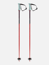 Völkl PHANTASTICK 16MM