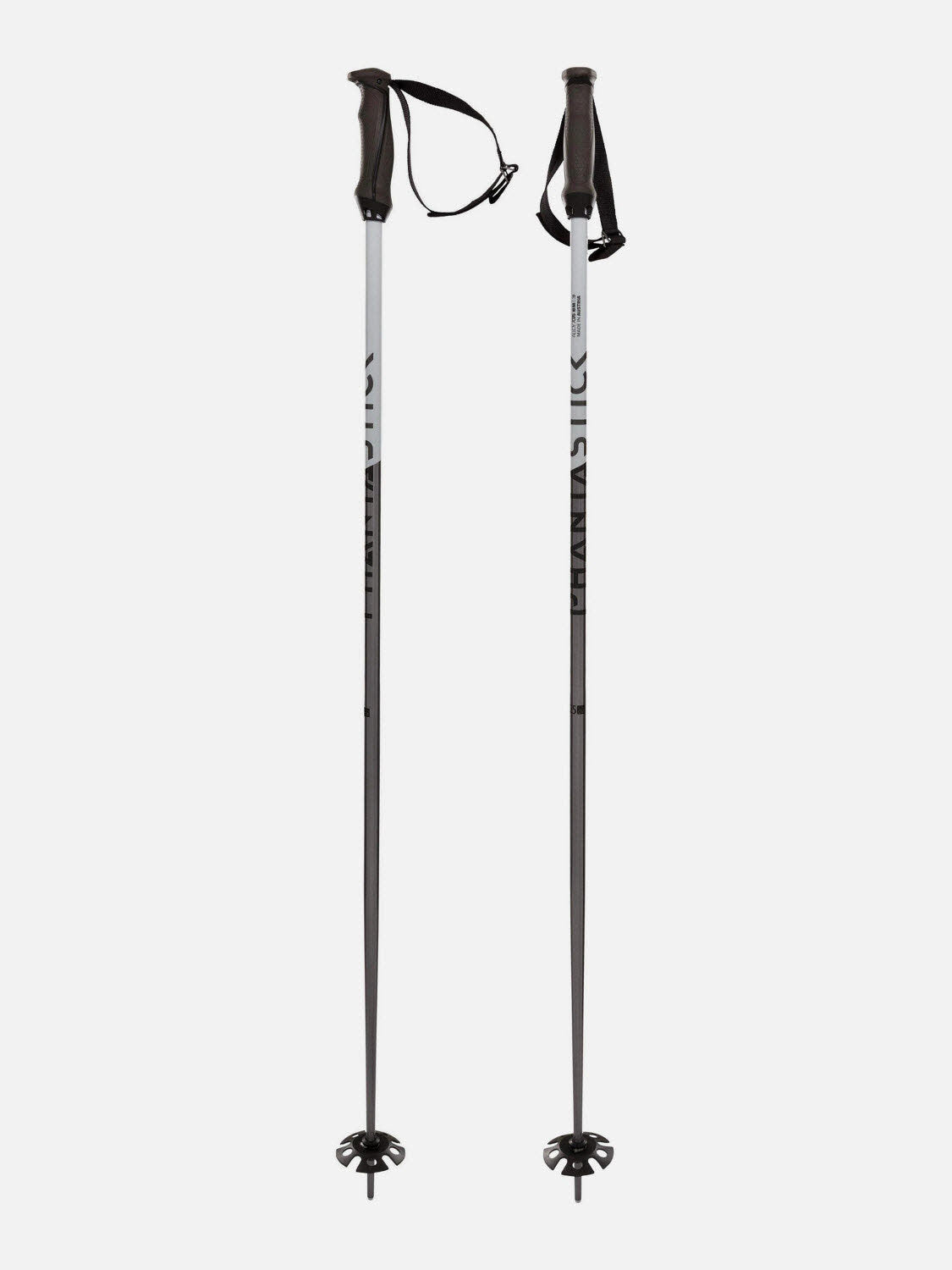 Völkl PHANTASTICK 16MM