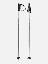 Völkl PHANTASTICK 16MM