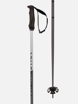 Völkl PHANTASTICK 16MM