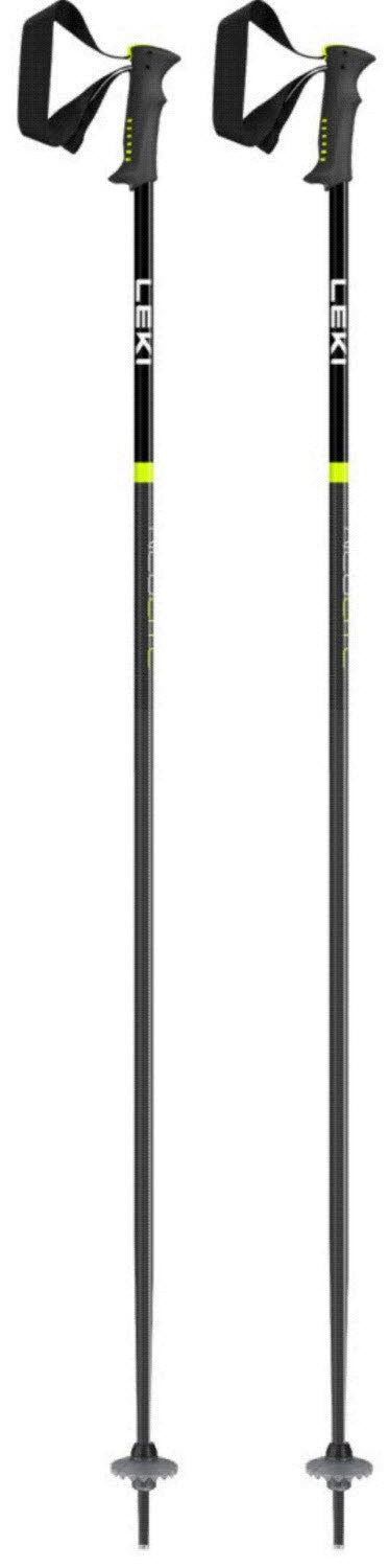 Leki Neolite Junior