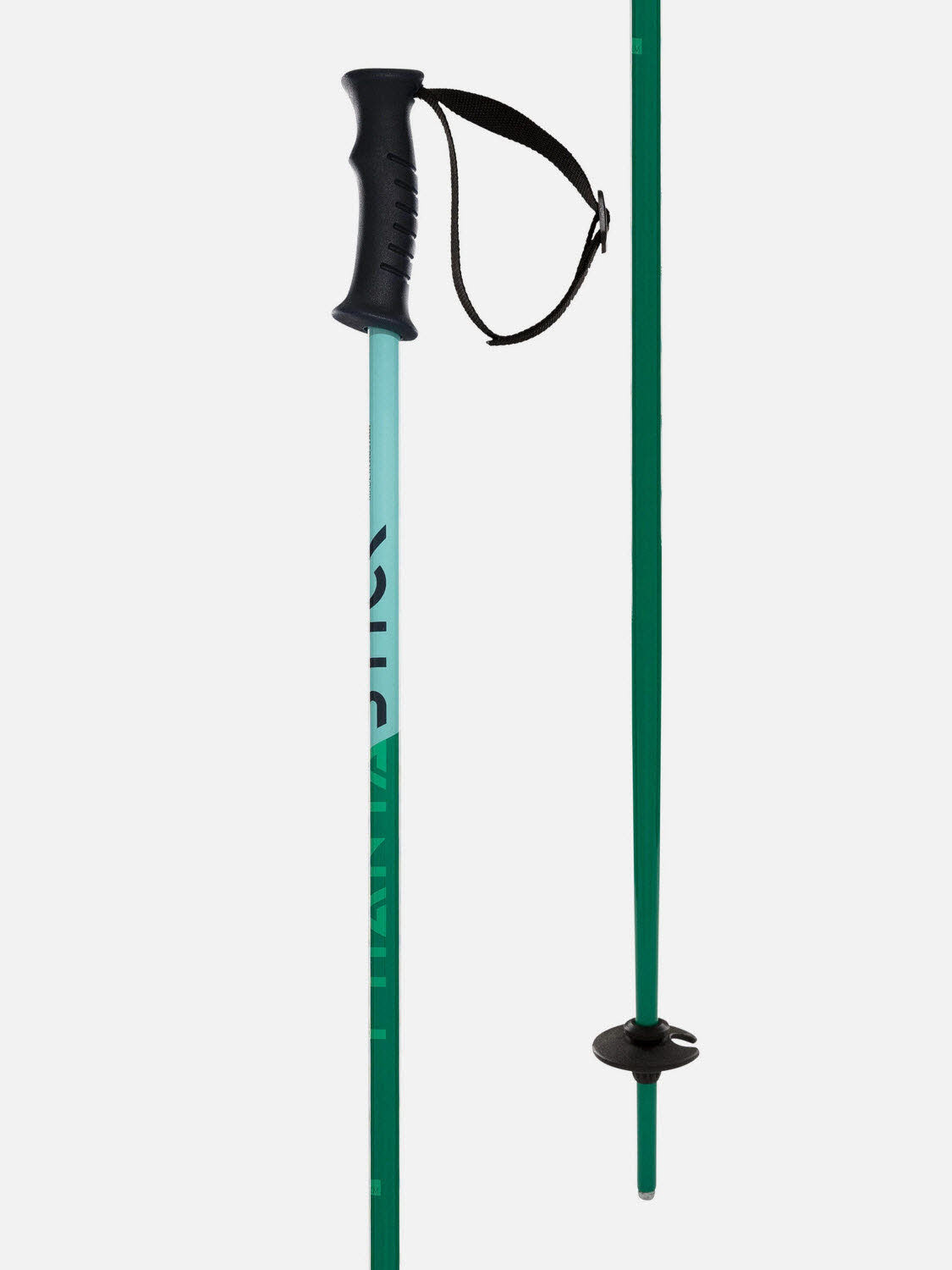 Völkl PHANTASTICK KIDS