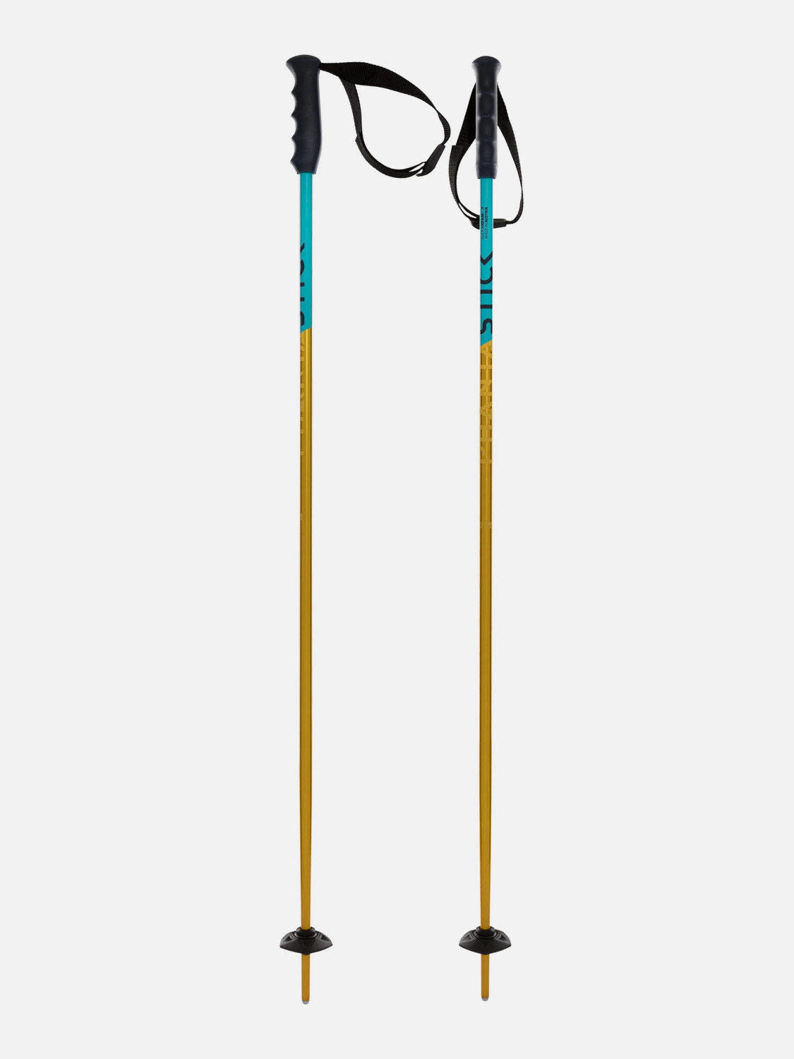 Völkl PHANTASTICK KIDS