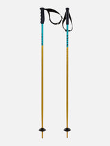 Völkl PHANTASTICK KIDS