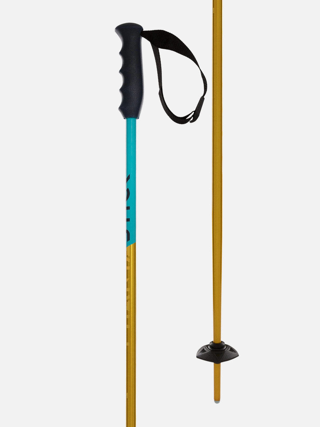 Völkl PHANTASTICK KIDS