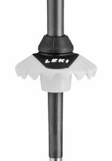 Leki Bold S