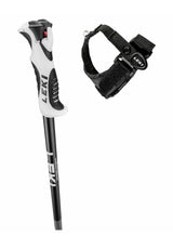 Leki Bold S